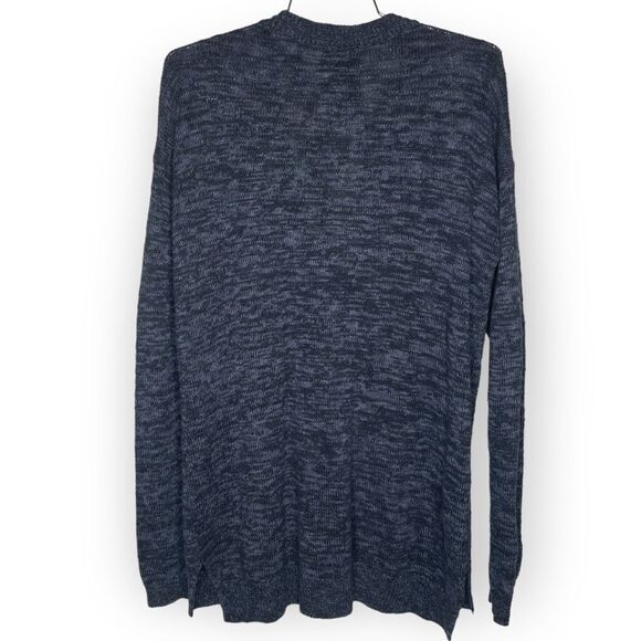 Hollister university Cardigan Sweater size Small - Picture 2 of 4